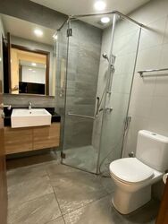Whitehaven (D5), Apartment #564127071